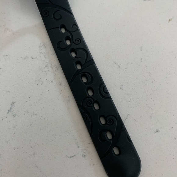 Garmin FR70 Pink Watch with Heart Rate Monitor and ANT stick - Picture 8 of 10